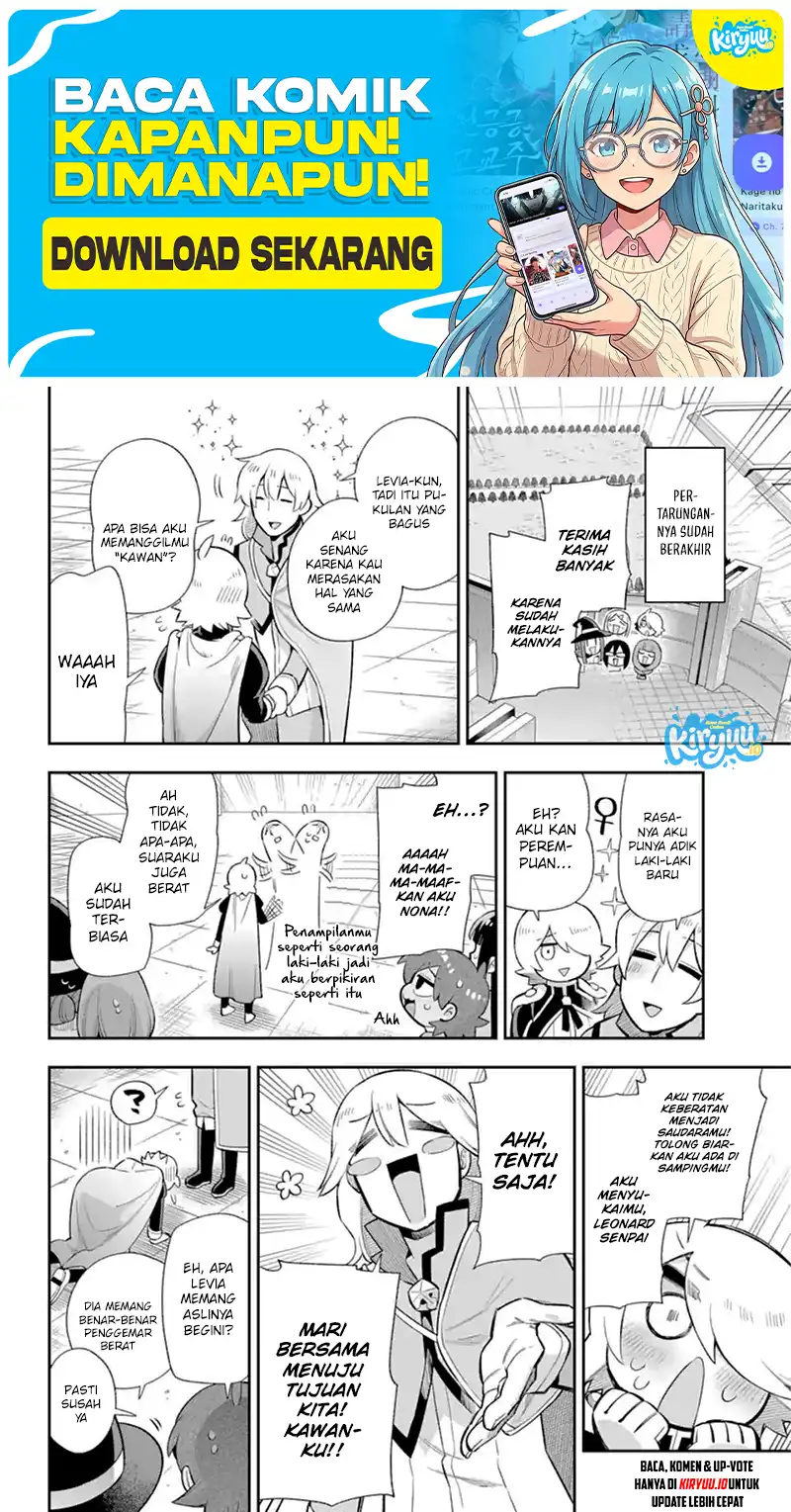 Chapter 46 - halaman 40