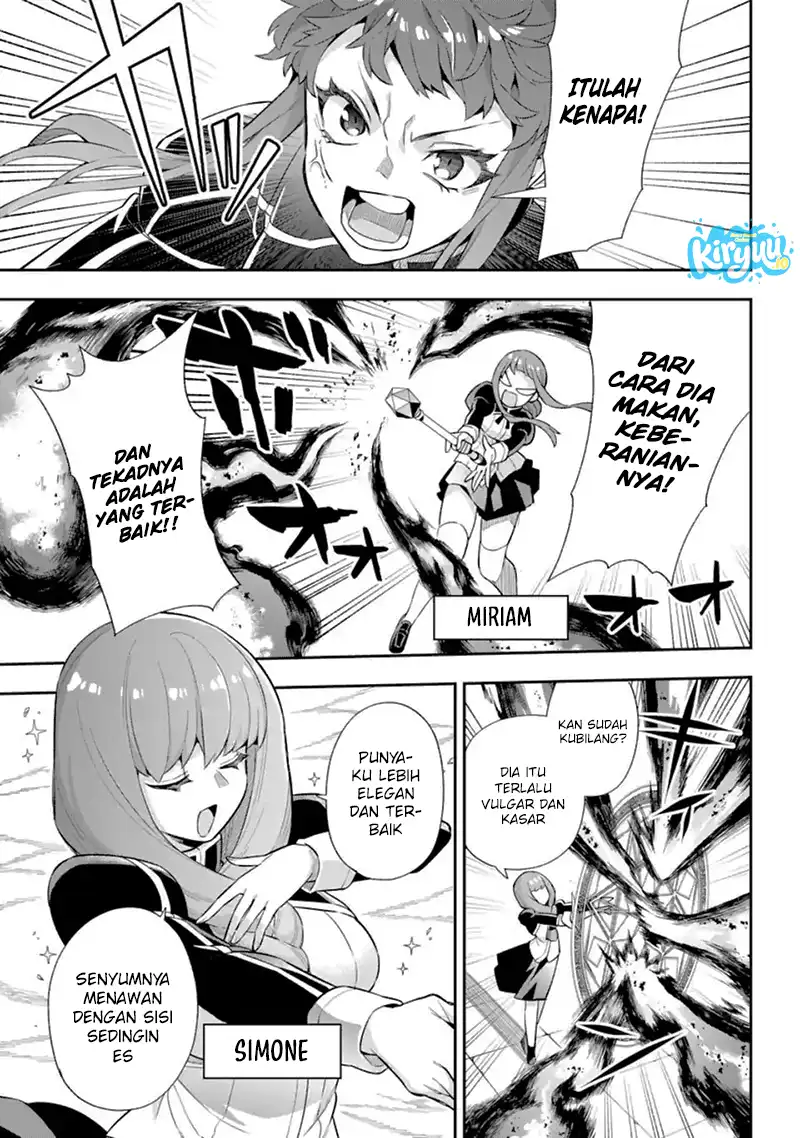 Chapter 46 - halaman 5