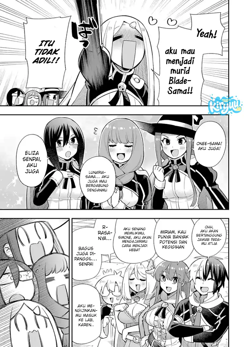 Chapter 46 - halaman 41