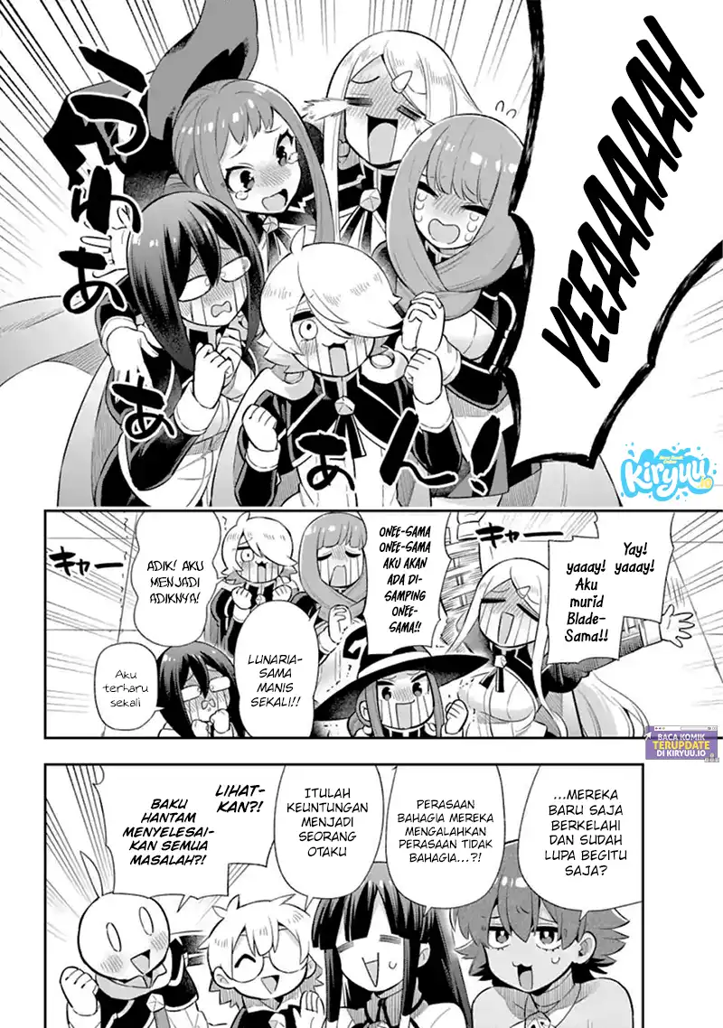 Chapter 46 - halaman 42