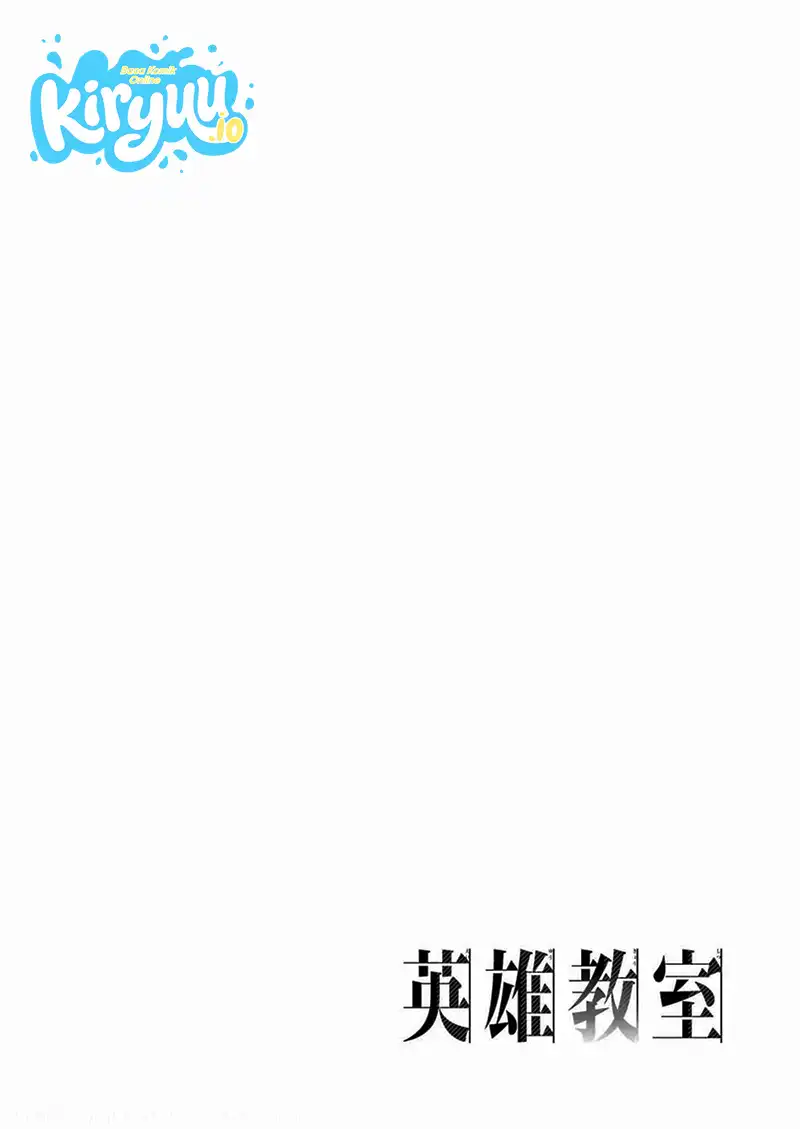 Chapter 46 - halaman 43