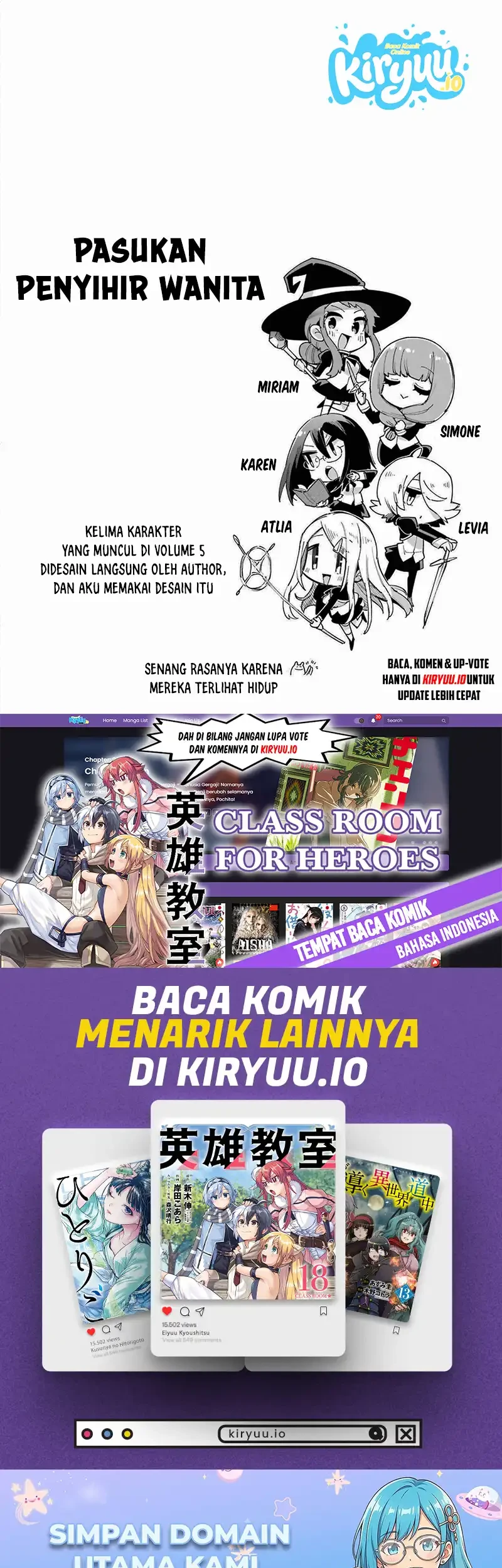 Chapter 46 - halaman 44