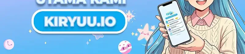 Chapter 46 - halaman 45