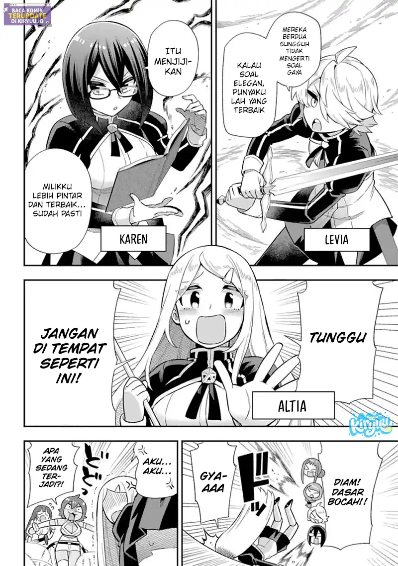 Chapter 46 - halaman 6