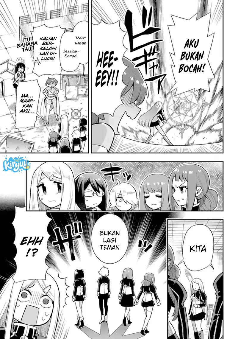 Chapter 46 - halaman 7
