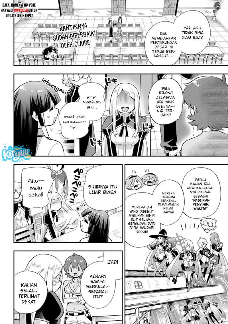 Chapter 46 - halaman 8