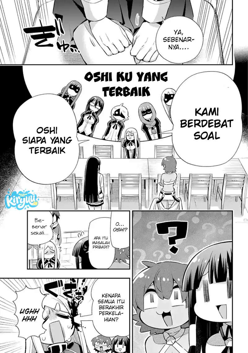 Chapter 46 - halaman 9