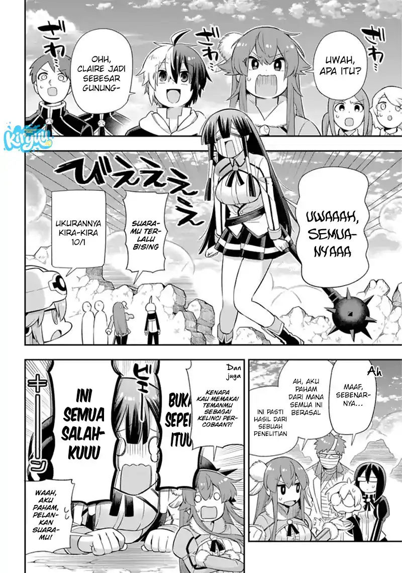 Chapter 47 - halaman 11