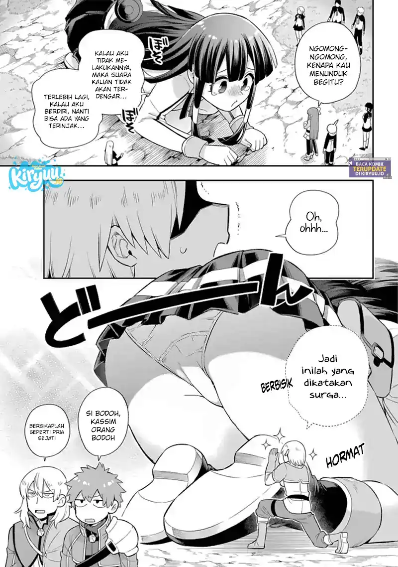 Chapter 47 - halaman 12