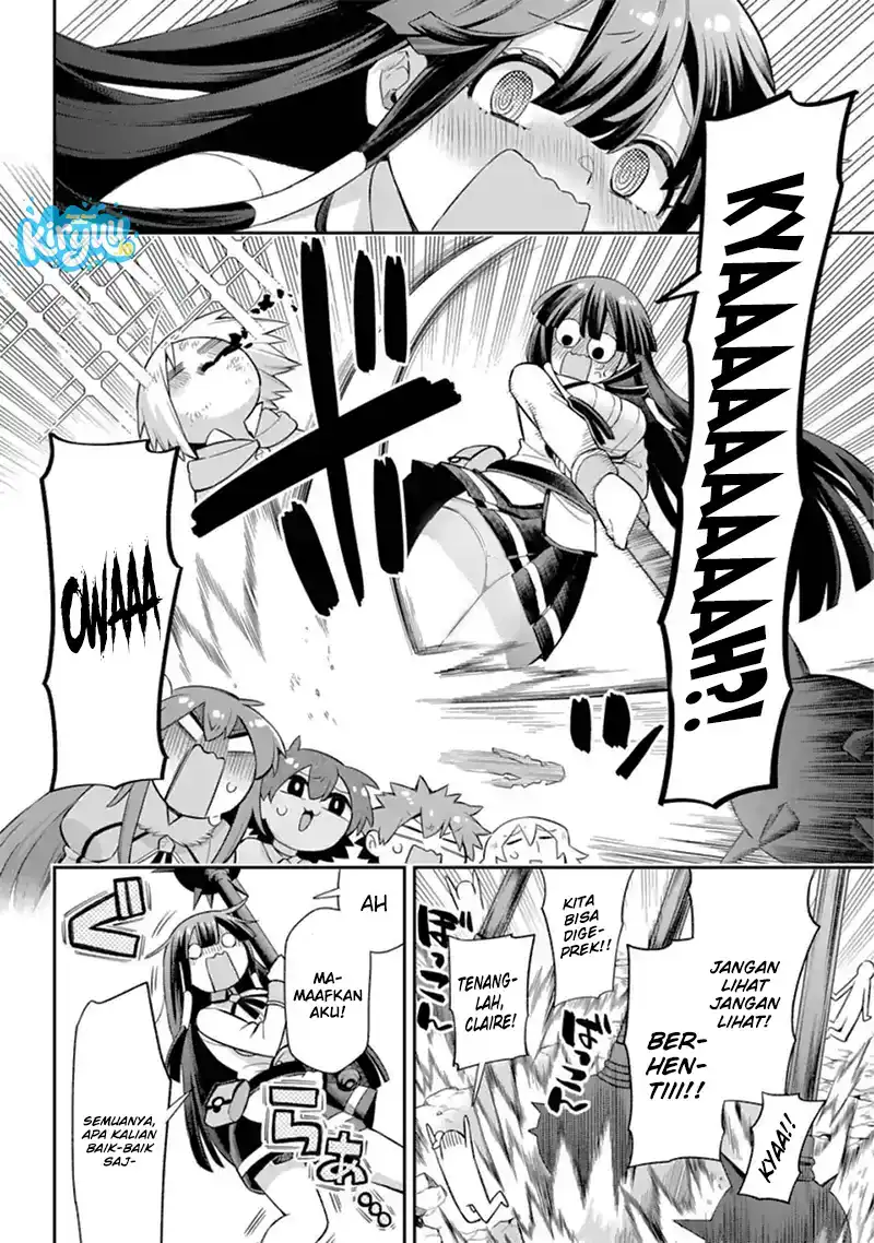 Chapter 47 - halaman 13