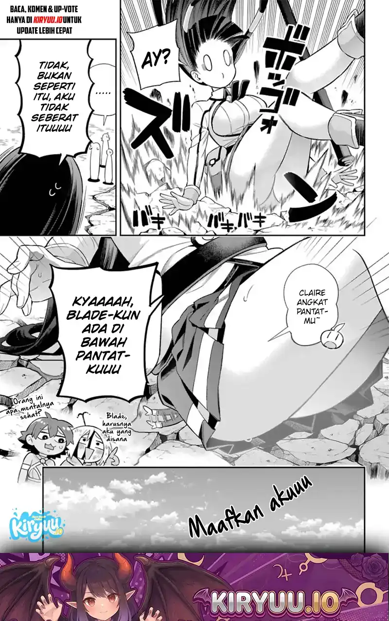 Chapter 47 - halaman 14