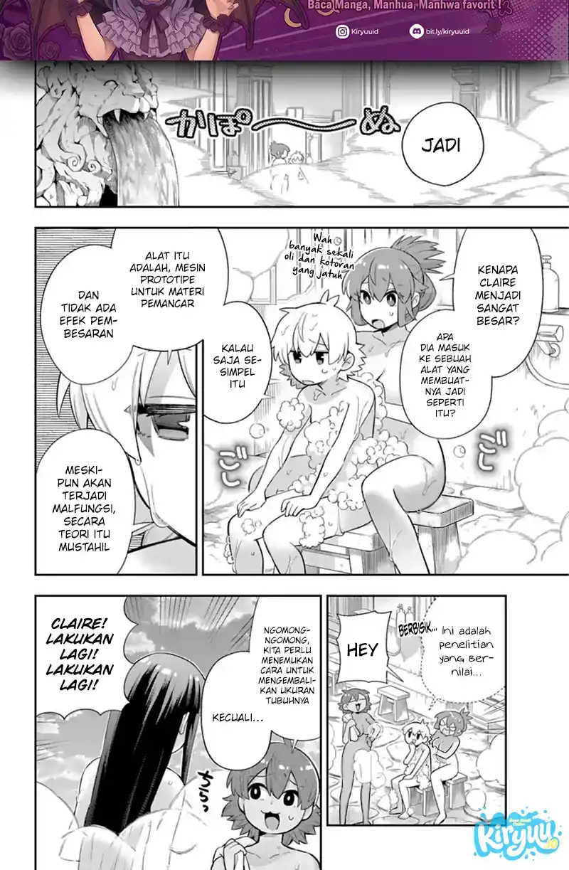 Chapter 47 - halaman 15