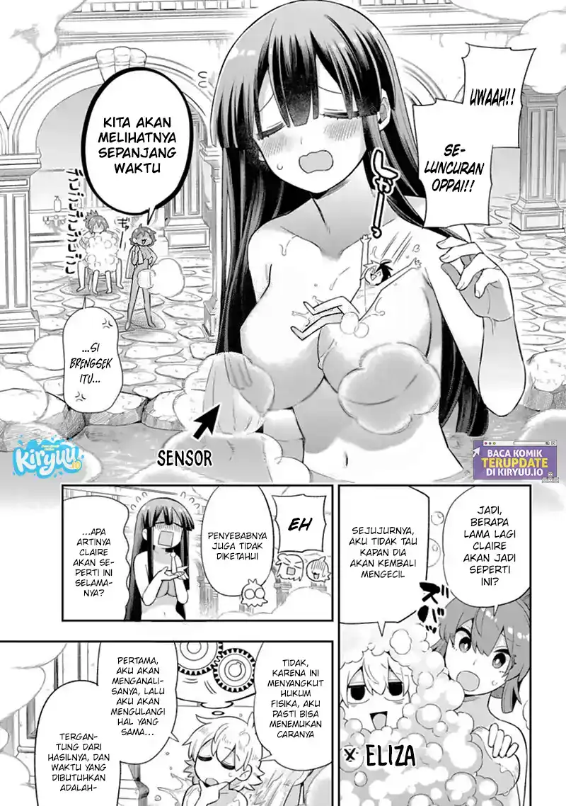 Chapter 47 - halaman 16