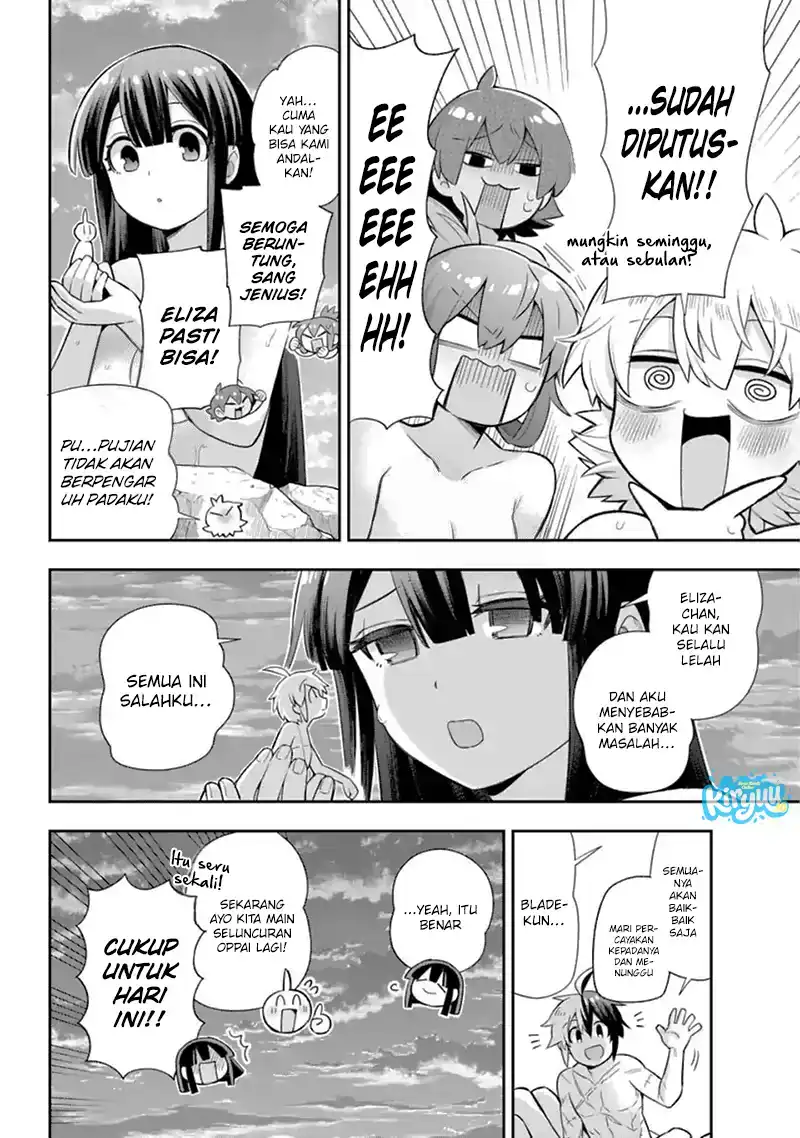 Chapter 47 - halaman 17