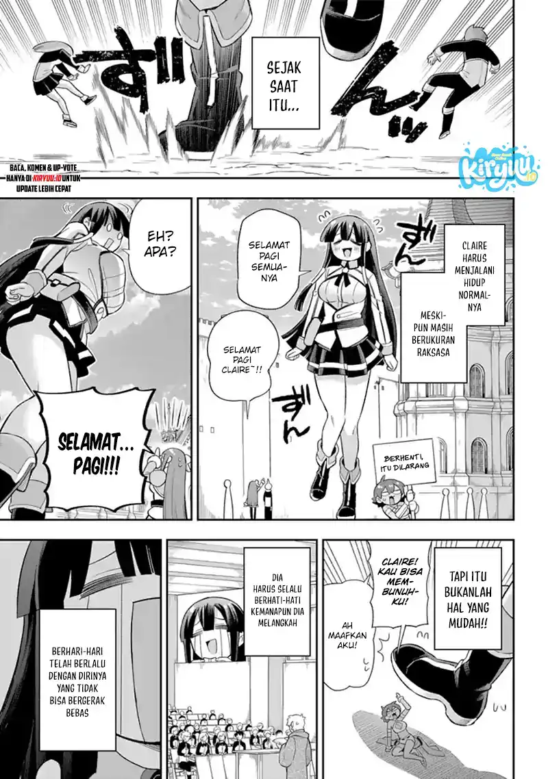 Chapter 47 - halaman 18