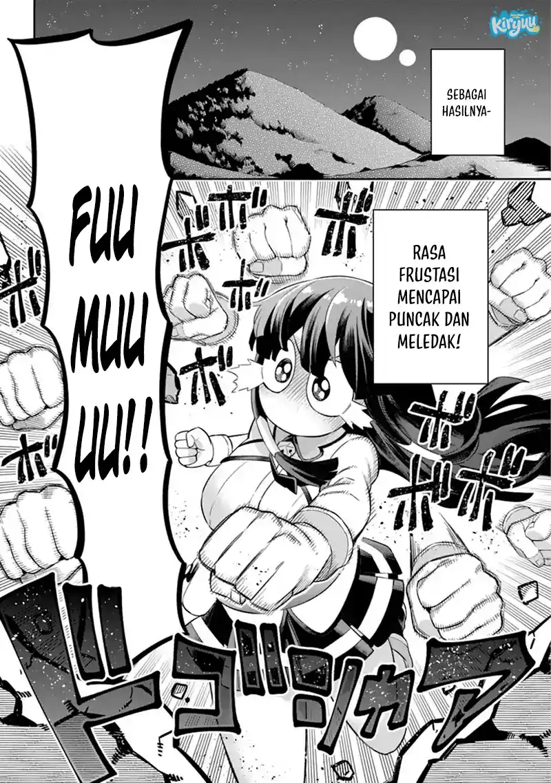 Chapter 47 - halaman 19