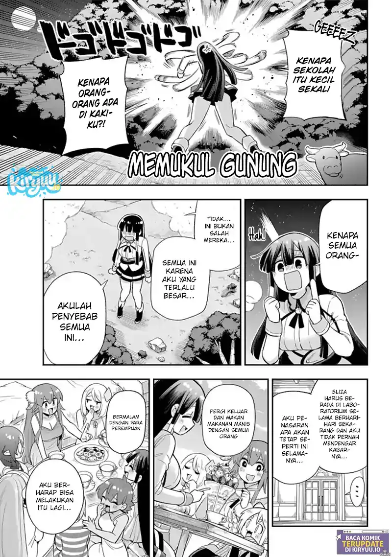Chapter 47 - halaman 20
