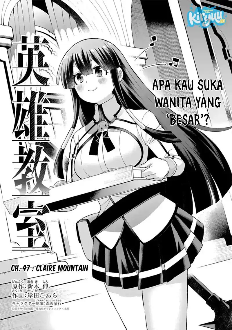 Chapter 47 - halaman 3