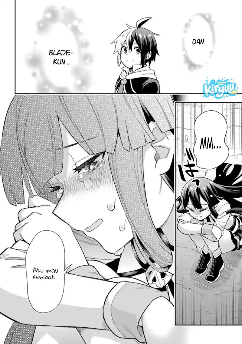 Chapter 47 - halaman 21