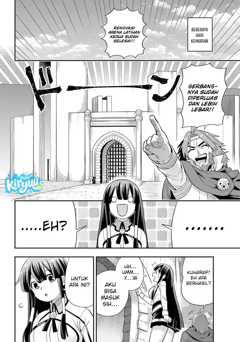 Chapter 47 - halaman 23