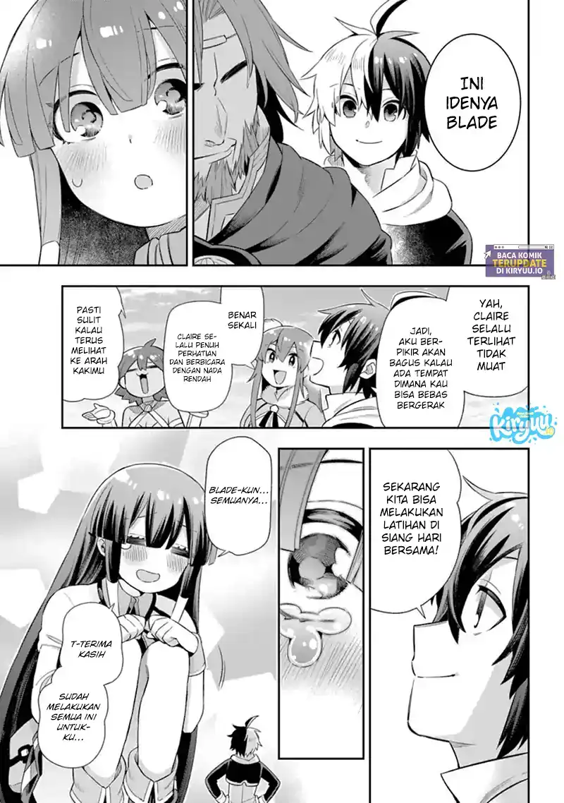 Chapter 47 - halaman 24