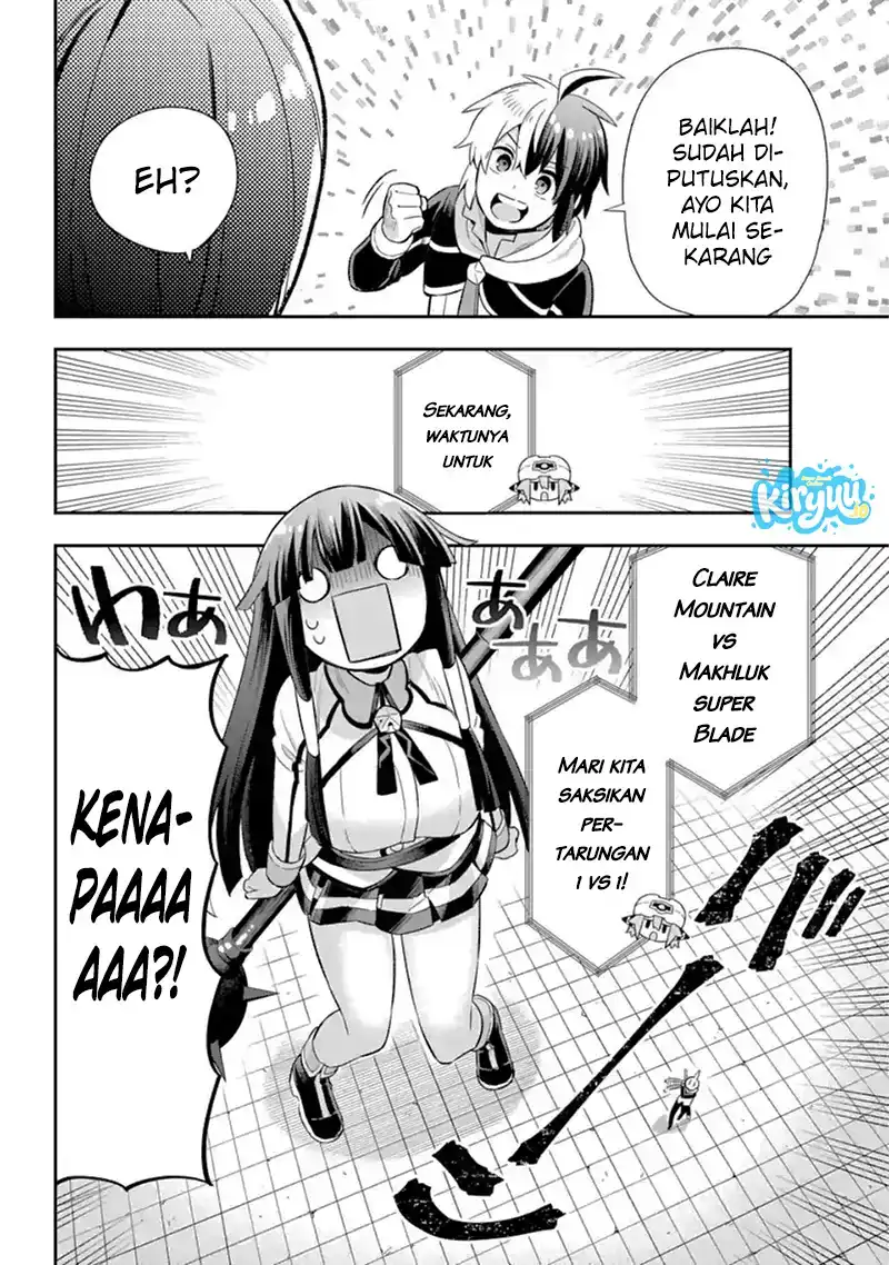 Chapter 47 - halaman 25