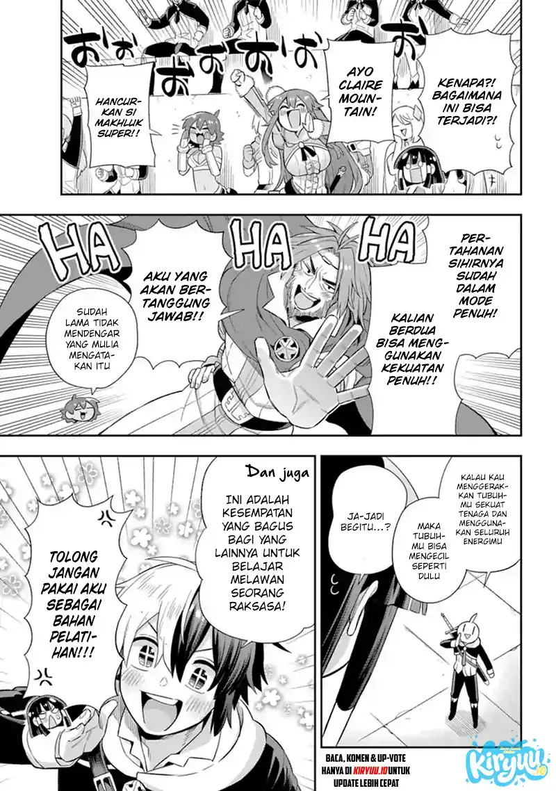 Chapter 47 - halaman 26