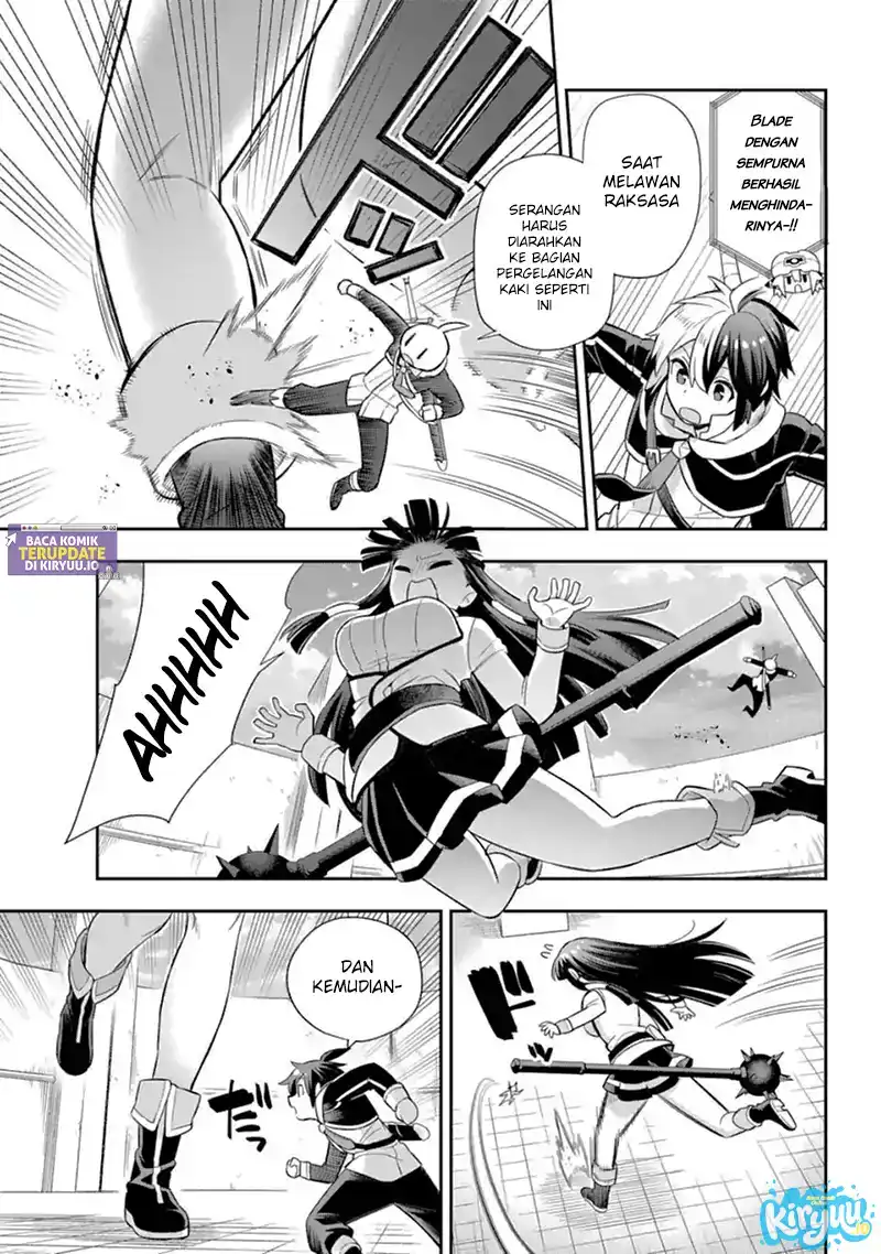 Chapter 47 - halaman 28