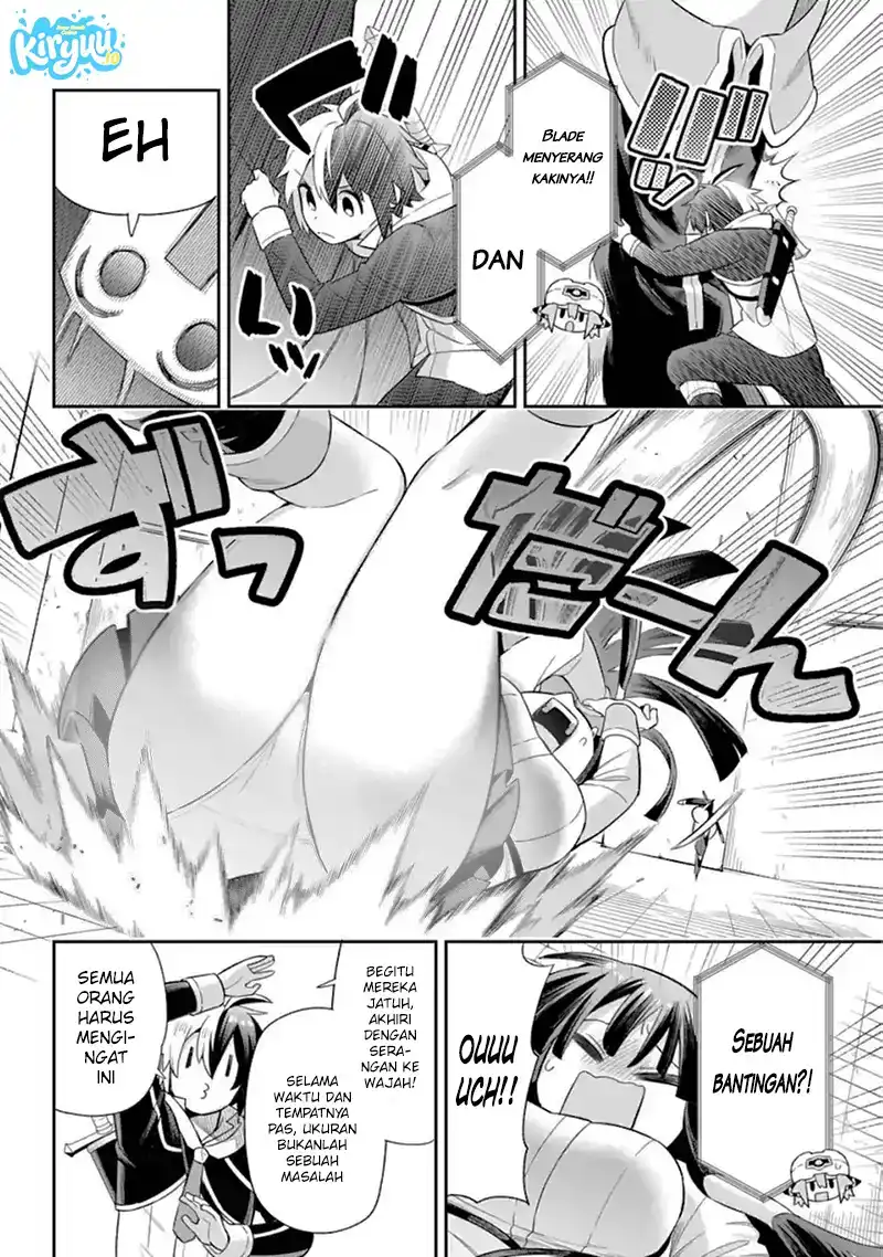 Chapter 47 - halaman 29