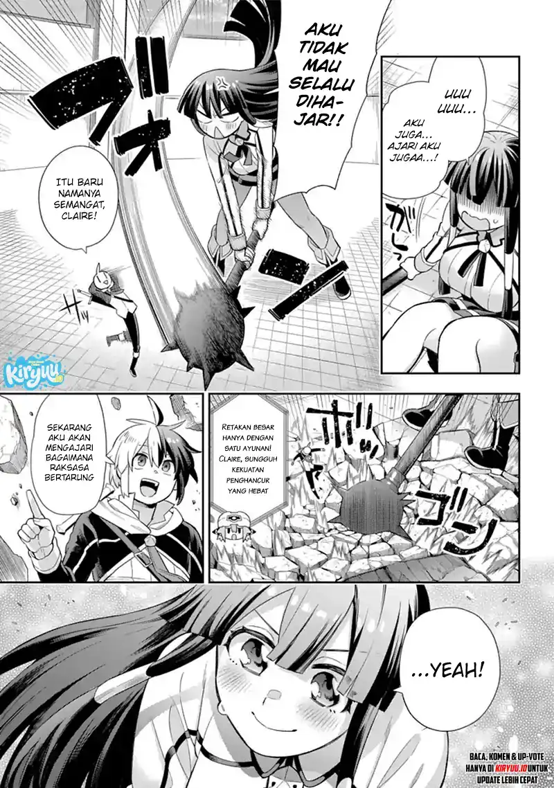 Chapter 47 - halaman 30
