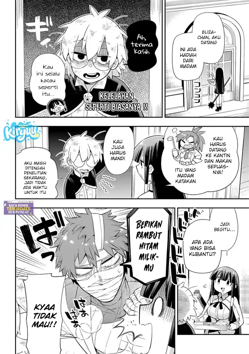 Chapter 47 - halaman 4
