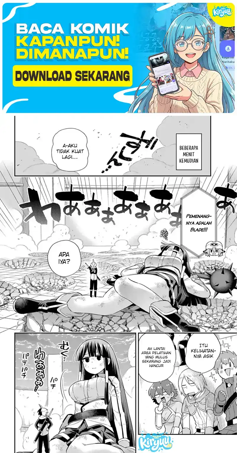 Chapter 47 - halaman 31