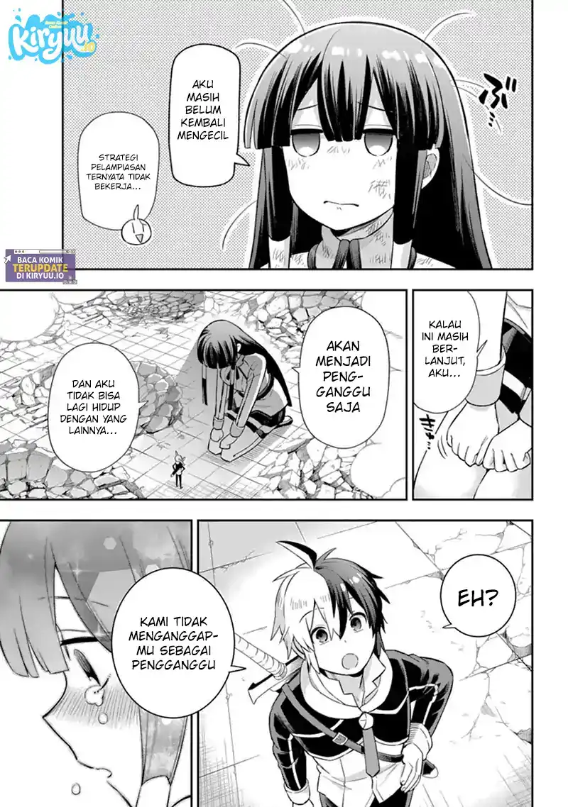 Chapter 47 - halaman 32