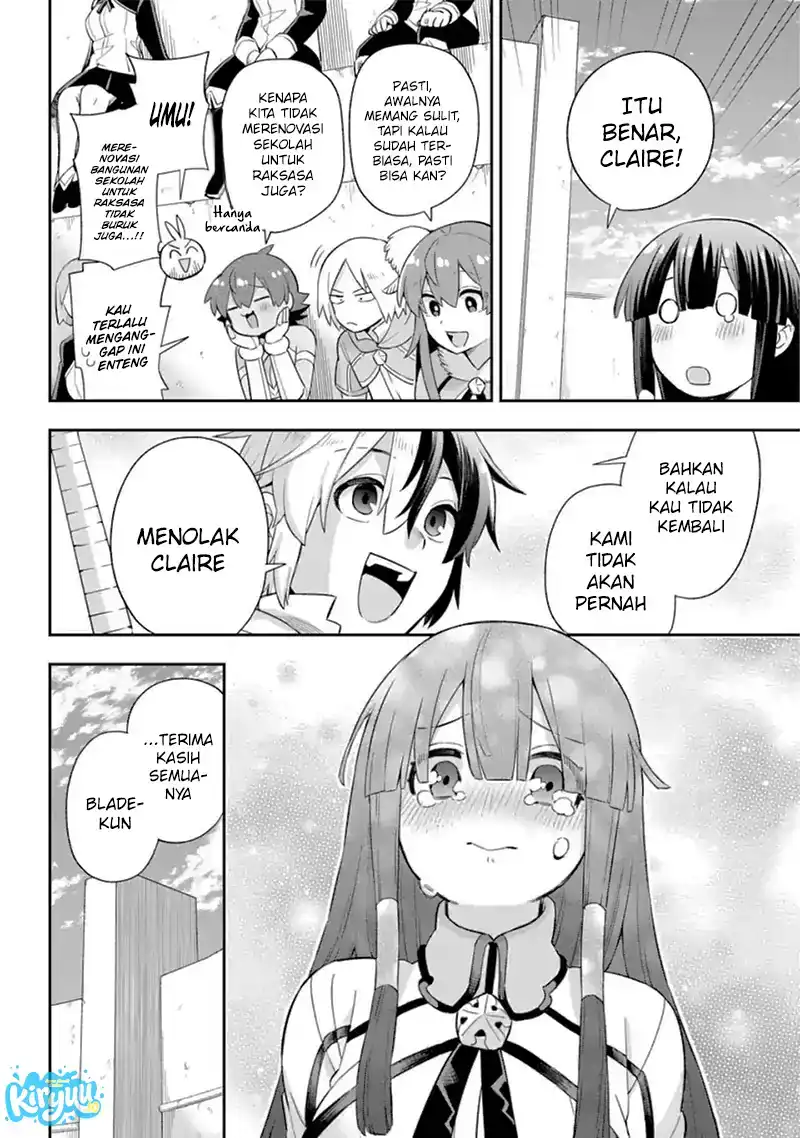 Chapter 47 - halaman 33