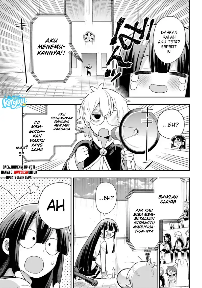Chapter 47 - halaman 34