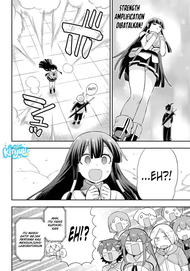 Chapter 47 - halaman 35