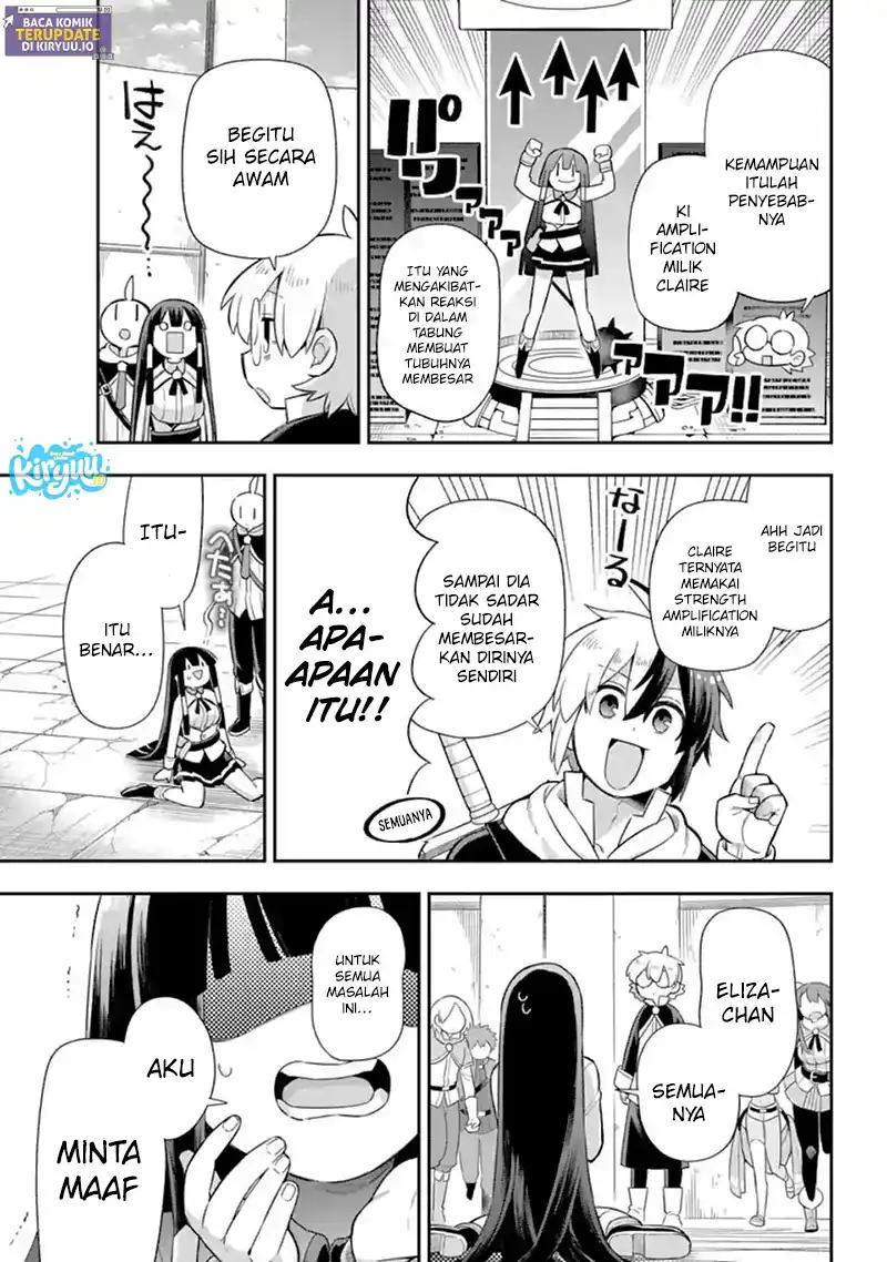 Chapter 47 - halaman 36