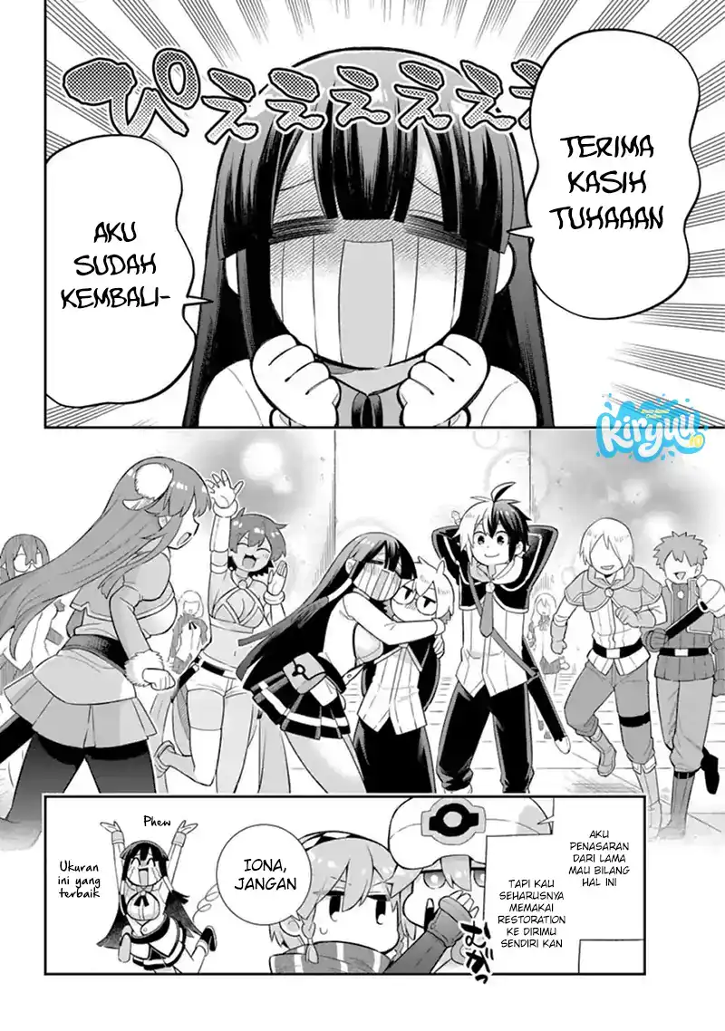 Chapter 47 - halaman 37