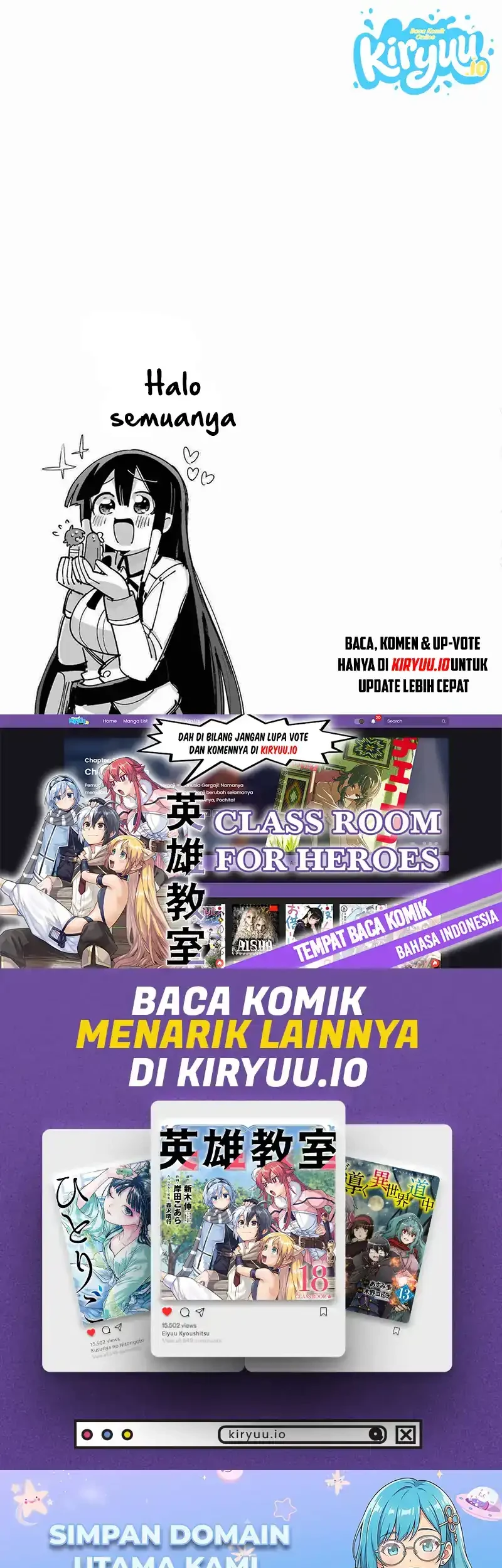 Chapter 47 - halaman 38