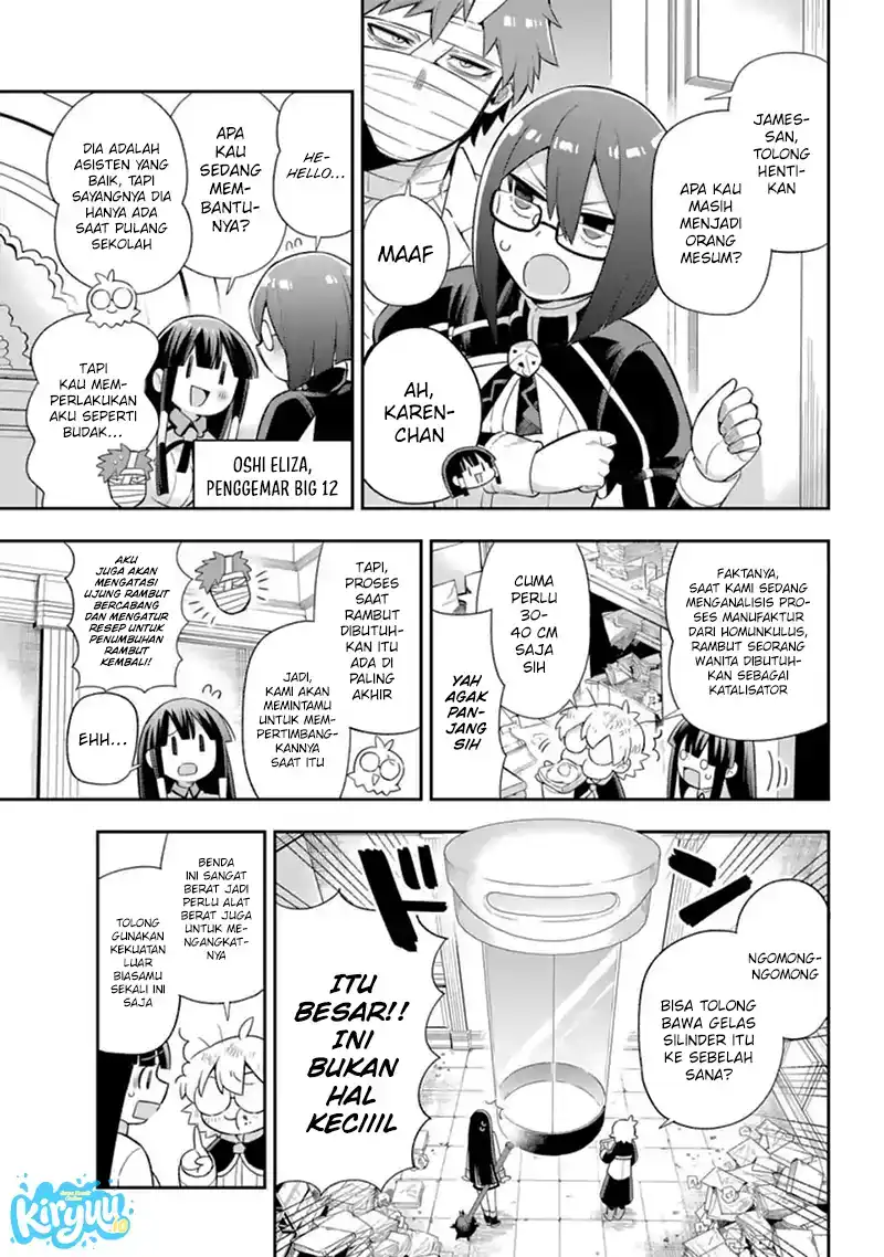 Chapter 47 - halaman 5