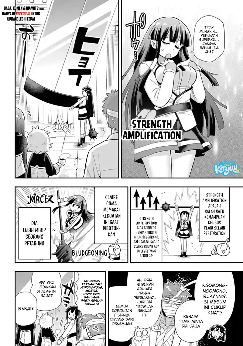 Chapter 47 - halaman 6