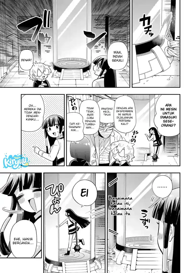 Chapter 47 - halaman 7
