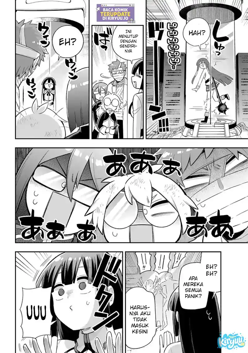 Chapter 47 - halaman 8