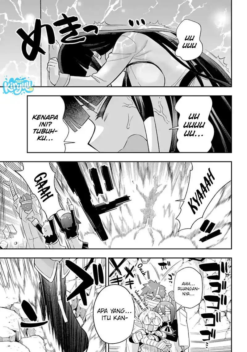 Chapter 47 - halaman 9