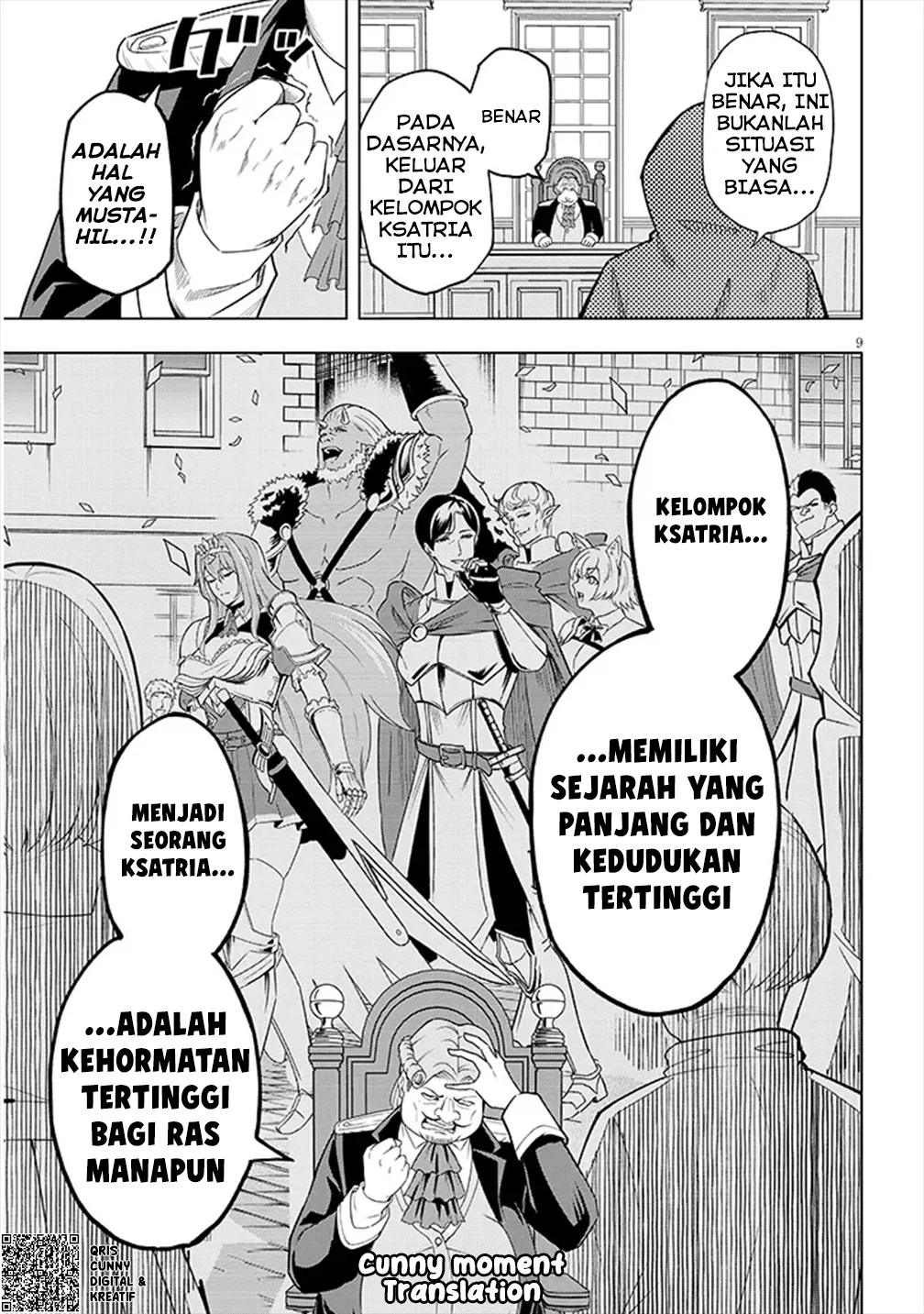 Chapter 1 - halaman 11