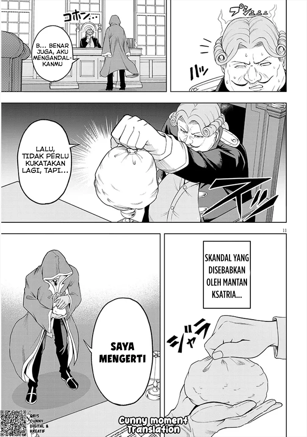 Chapter 1 - halaman 13