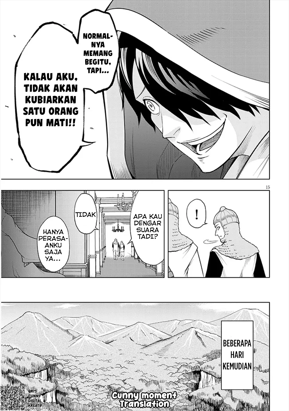 Chapter 1 - halaman 17