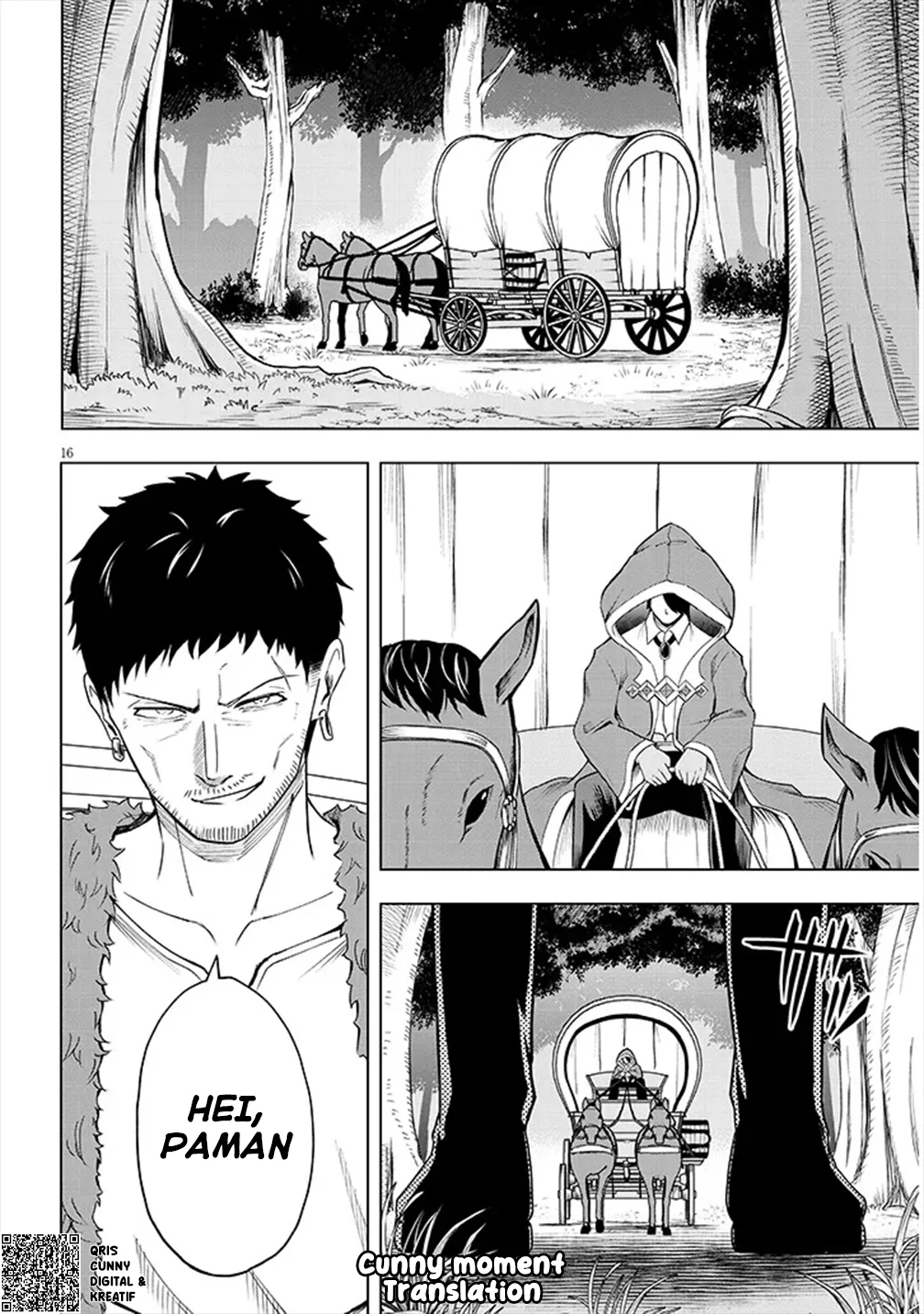 Chapter 1 - halaman 18