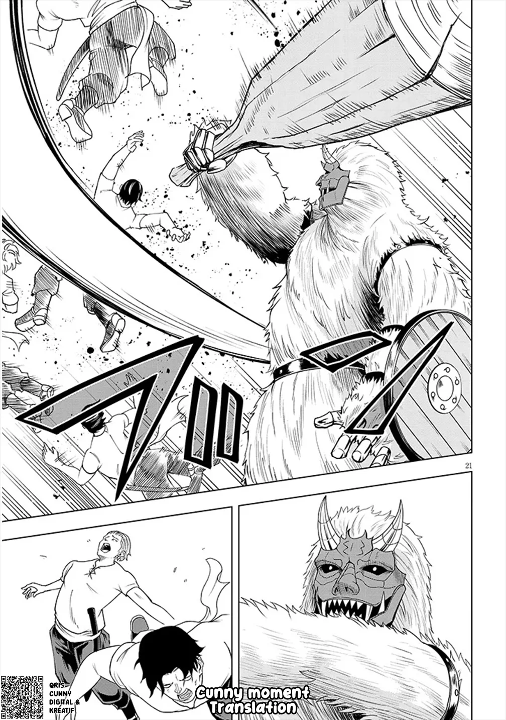 Chapter 1 - halaman 23