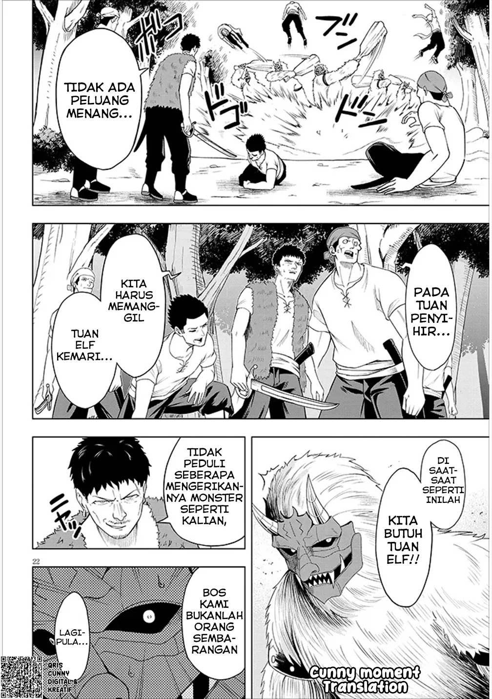 Chapter 1 - halaman 24